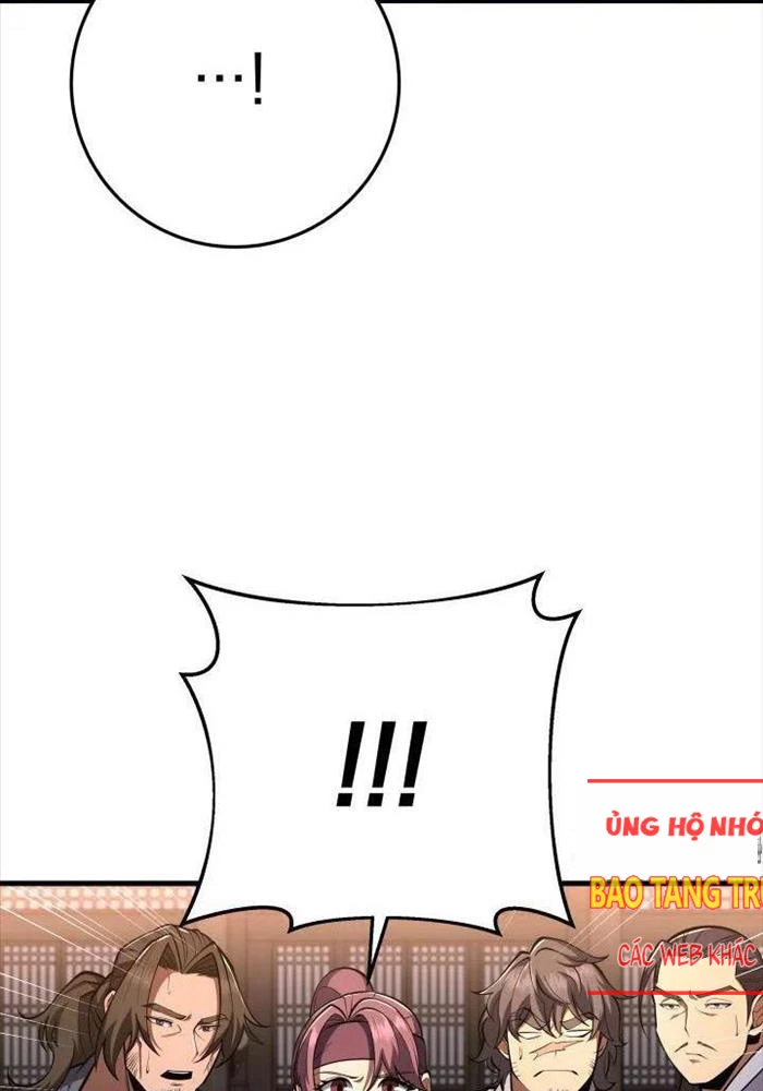 Cửu Thiên Kiếm Pháp Chapter 89 - Trang 4