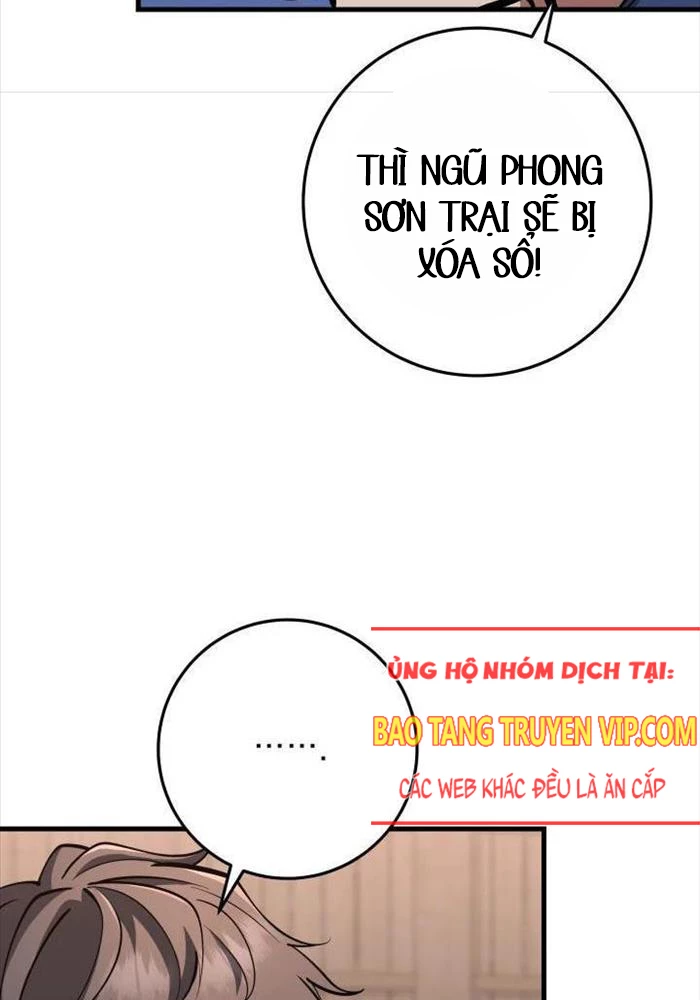 Cửu Thiên Kiếm Pháp Chapter 89 - Trang 4