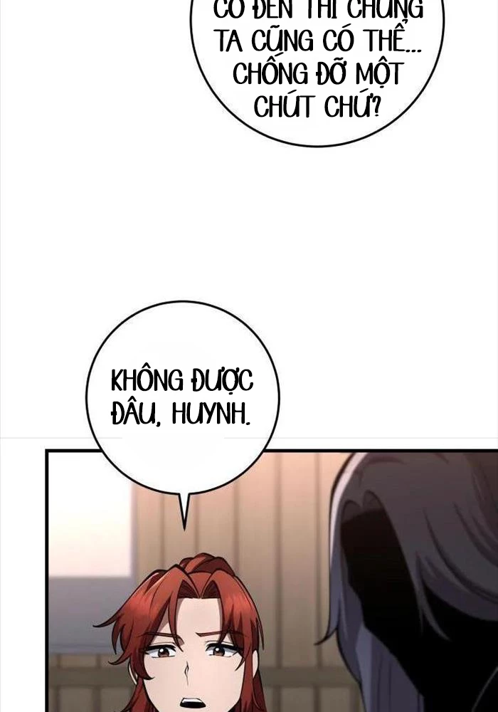 Cửu Thiên Kiếm Pháp Chapter 89 - Trang 4