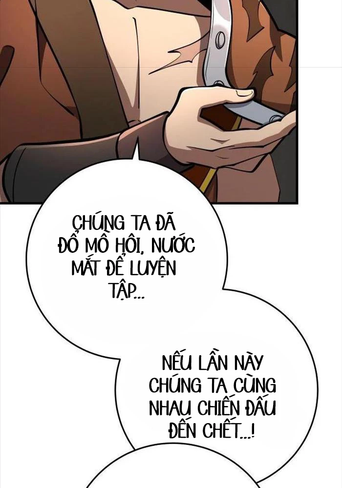 Cửu Thiên Kiếm Pháp Chapter 89 - Trang 4