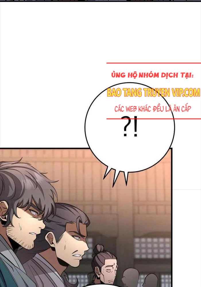 Cửu Thiên Kiếm Pháp Chapter 89 - Trang 4