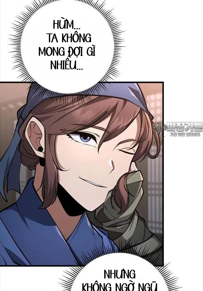 Cửu Thiên Kiếm Pháp Chapter 89 - Trang 4