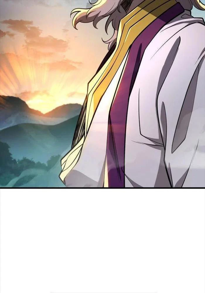 Cửu Thiên Kiếm Pháp Chapter 89 - Trang 4