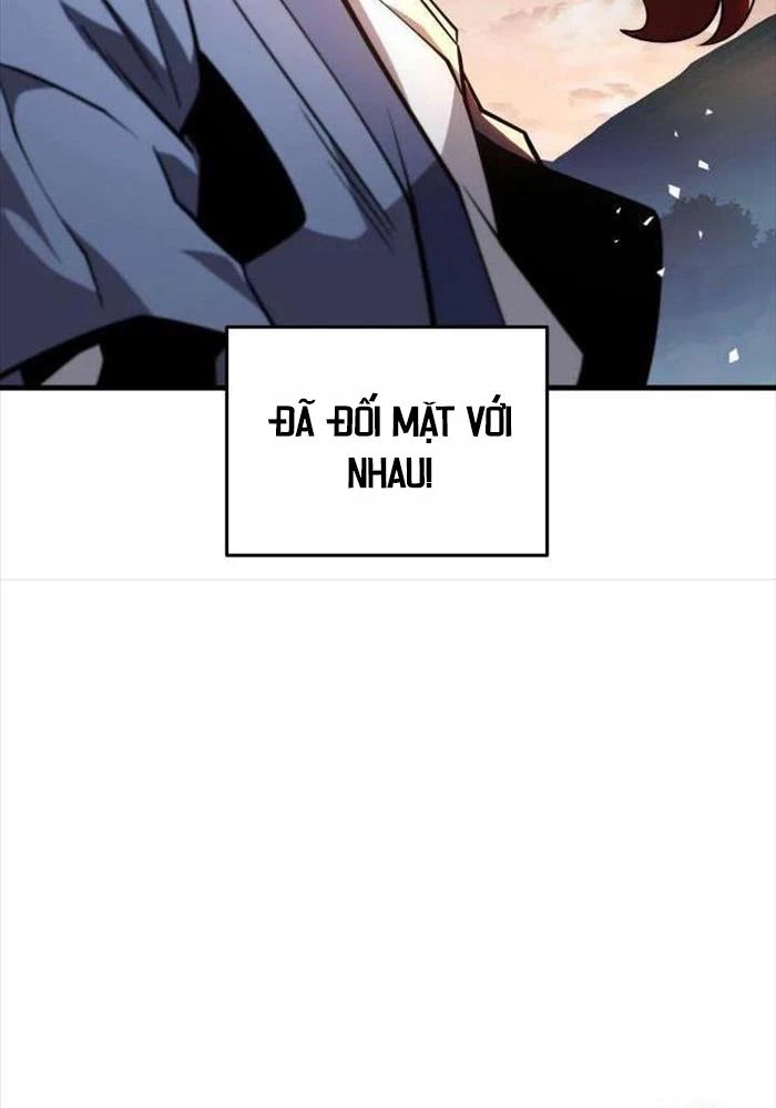 Cửu Thiên Kiếm Pháp Chapter 89 - Trang 4