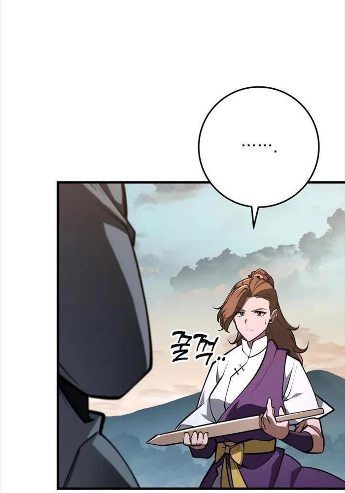 Cửu Thiên Kiếm Pháp Chapter 89 - Trang 4