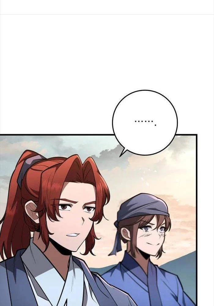 Cửu Thiên Kiếm Pháp Chapter 89 - Trang 4