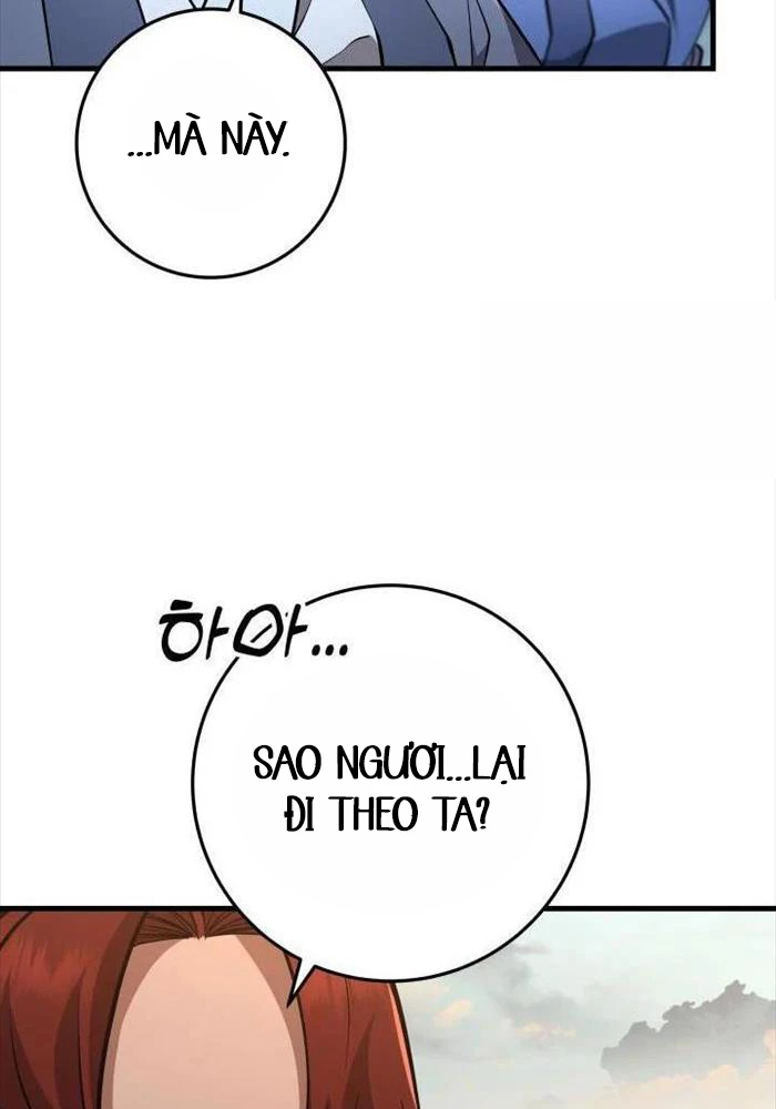 Cửu Thiên Kiếm Pháp Chapter 89 - Trang 4