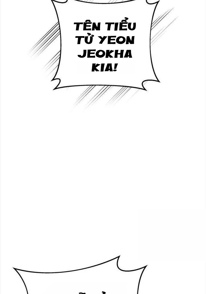 Cửu Thiên Kiếm Pháp Chapter 89 - Trang 4