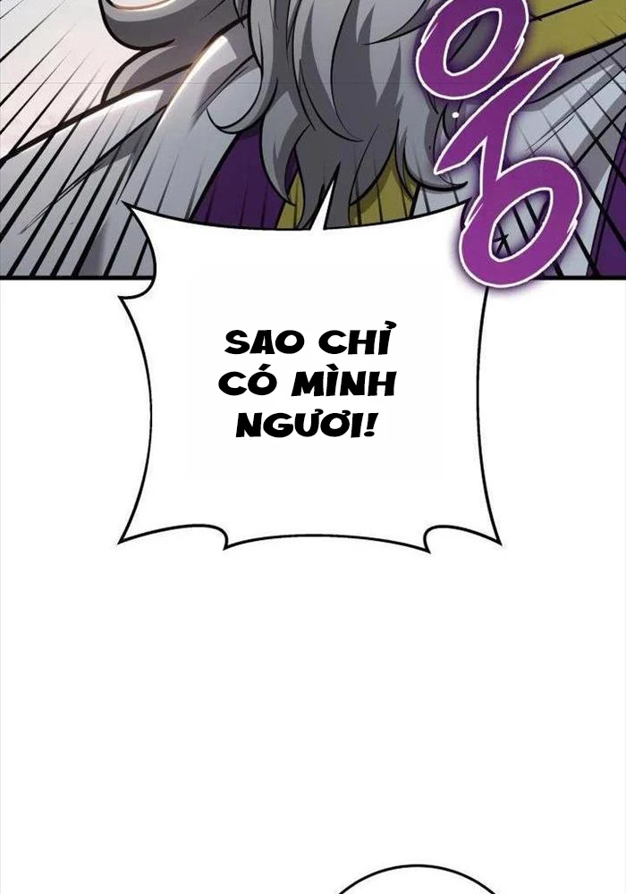 Cửu Thiên Kiếm Pháp Chapter 89 - Trang 4