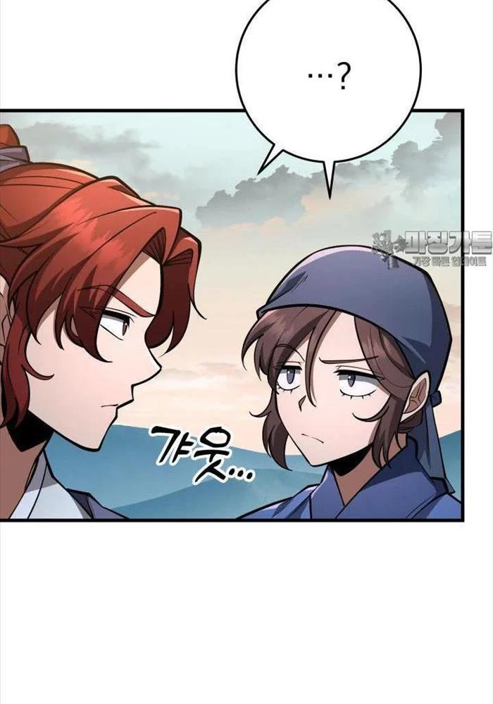 Cửu Thiên Kiếm Pháp Chapter 89 - Trang 4