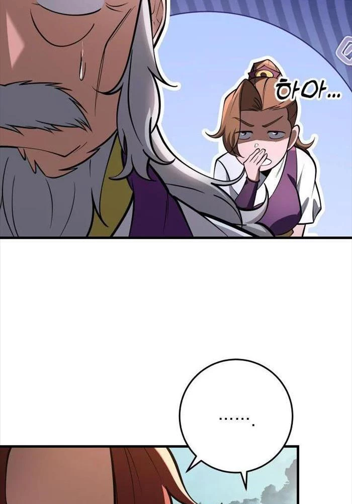 Cửu Thiên Kiếm Pháp Chapter 89 - Trang 4