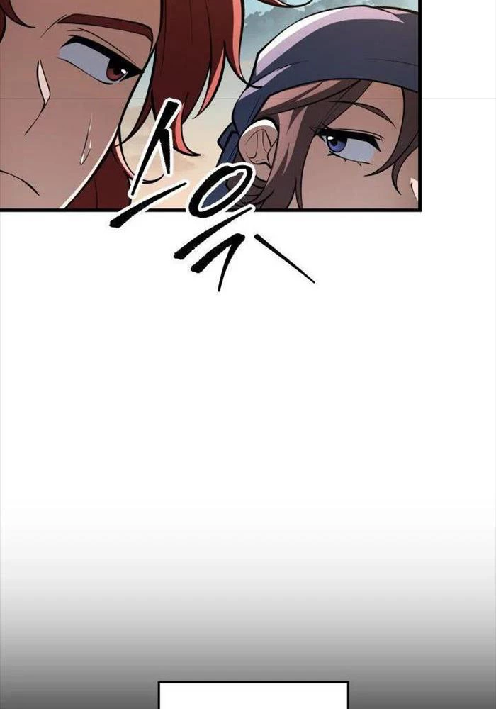 Cửu Thiên Kiếm Pháp Chapter 89 - Trang 4