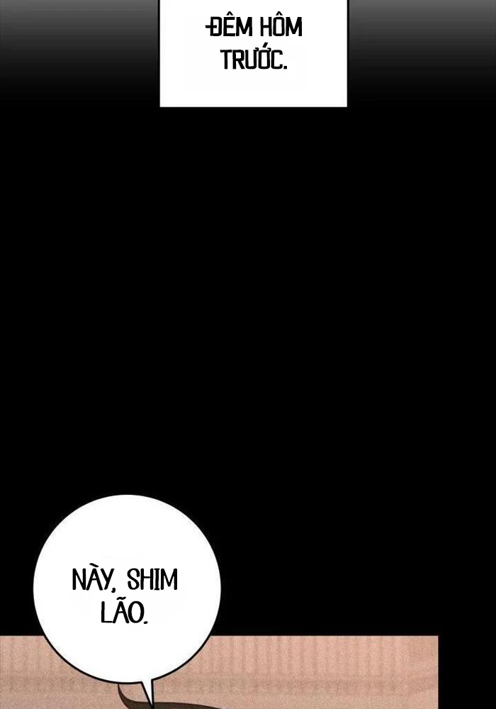 Cửu Thiên Kiếm Pháp Chapter 89 - Trang 4