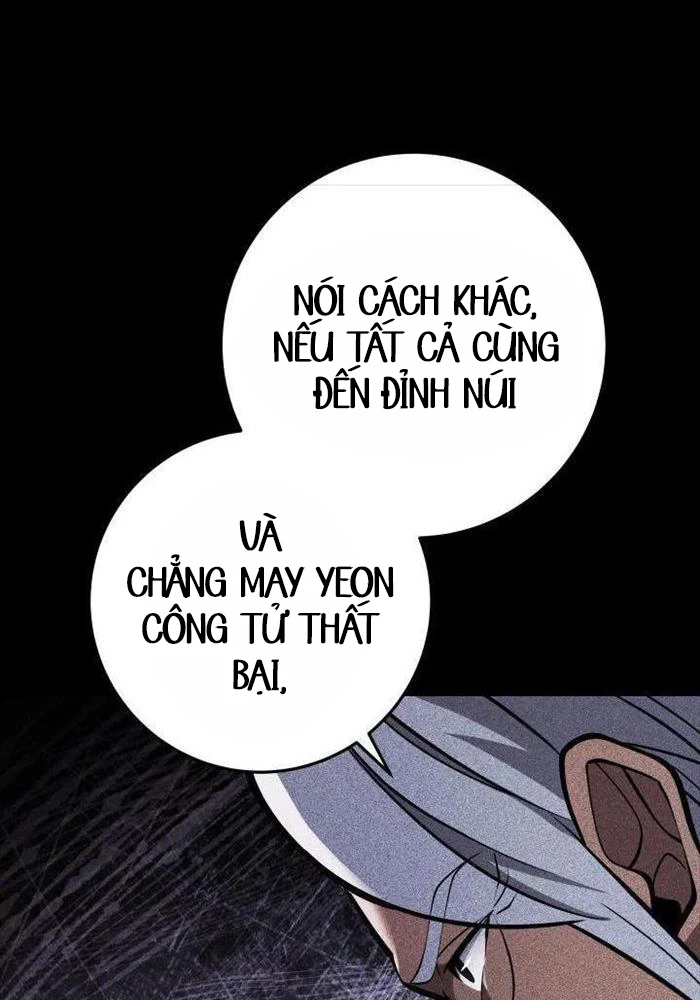 Cửu Thiên Kiếm Pháp Chapter 89 - Trang 4