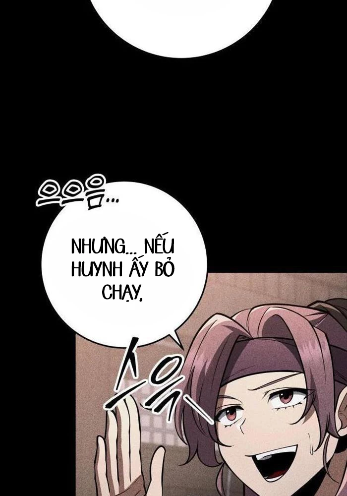 Cửu Thiên Kiếm Pháp Chapter 89 - Trang 4