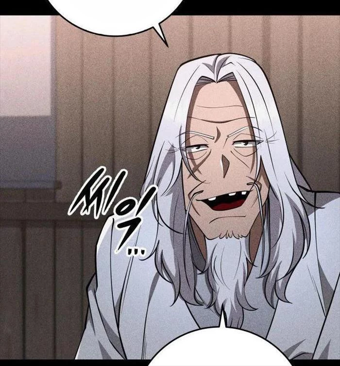 Cửu Thiên Kiếm Pháp Chapter 89 - Trang 4