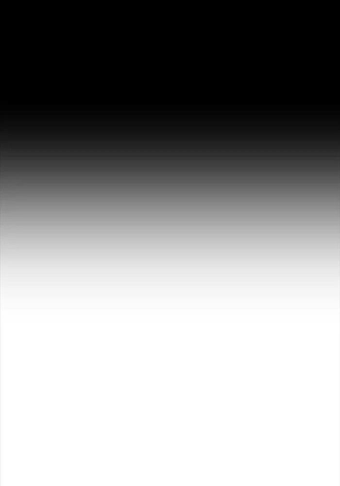 Cửu Thiên Kiếm Pháp Chapter 89 - Trang 4