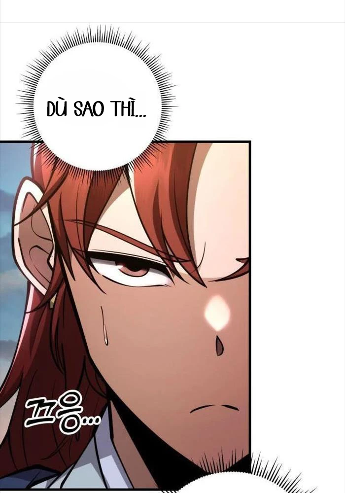 Cửu Thiên Kiếm Pháp Chapter 89 - Trang 4