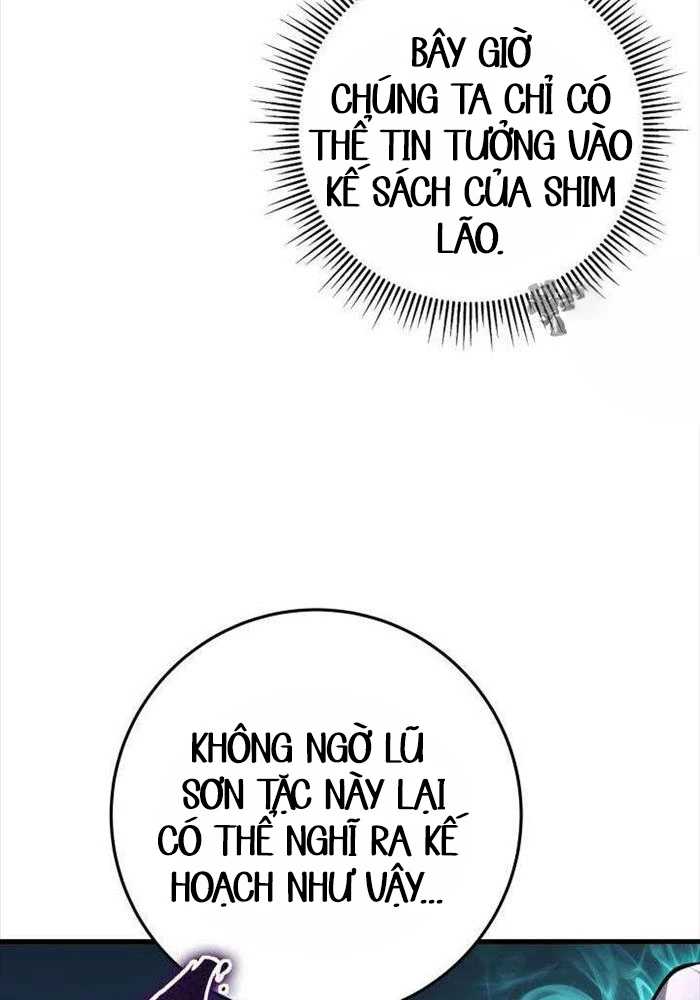 Cửu Thiên Kiếm Pháp Chapter 89 - Trang 4