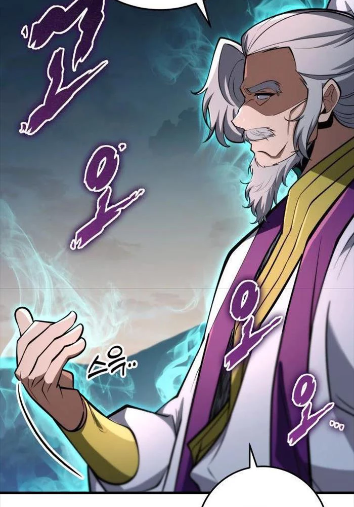 Cửu Thiên Kiếm Pháp Chapter 89 - Trang 4