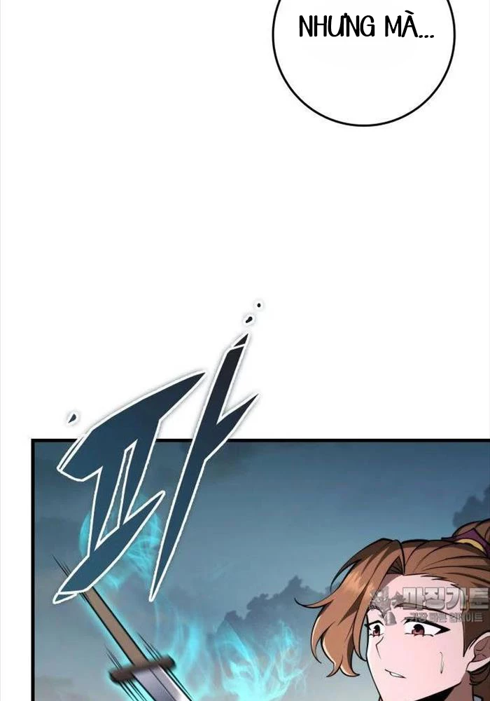 Cửu Thiên Kiếm Pháp Chapter 89 - Trang 4