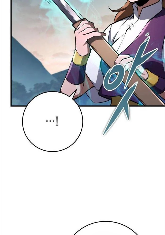 Cửu Thiên Kiếm Pháp Chapter 89 - Trang 4