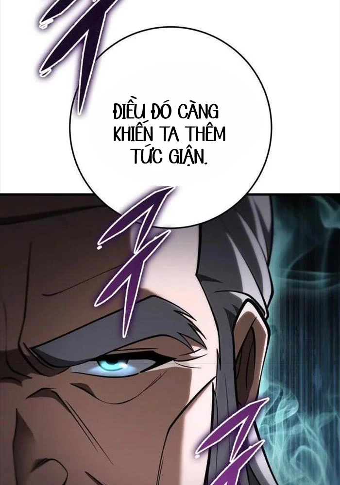 Cửu Thiên Kiếm Pháp Chapter 89 - Trang 4