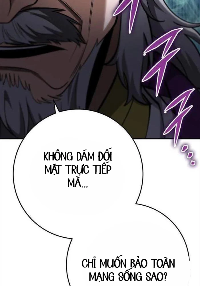 Cửu Thiên Kiếm Pháp Chapter 89 - Trang 4