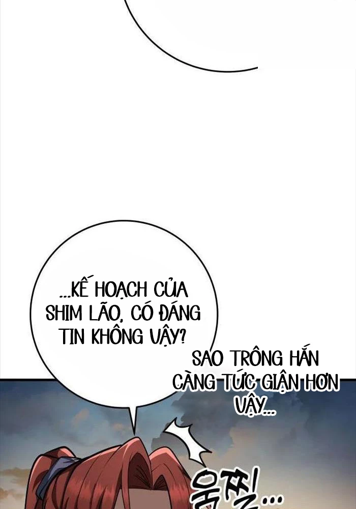 Cửu Thiên Kiếm Pháp Chapter 89 - Trang 4