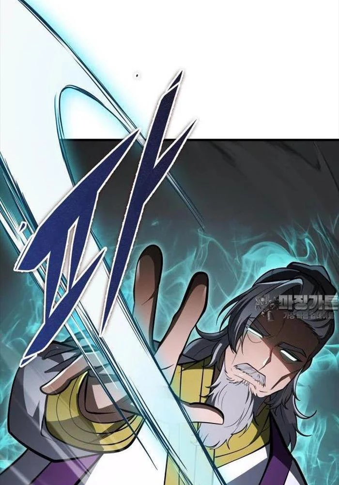 Cửu Thiên Kiếm Pháp Chapter 89 - Trang 4