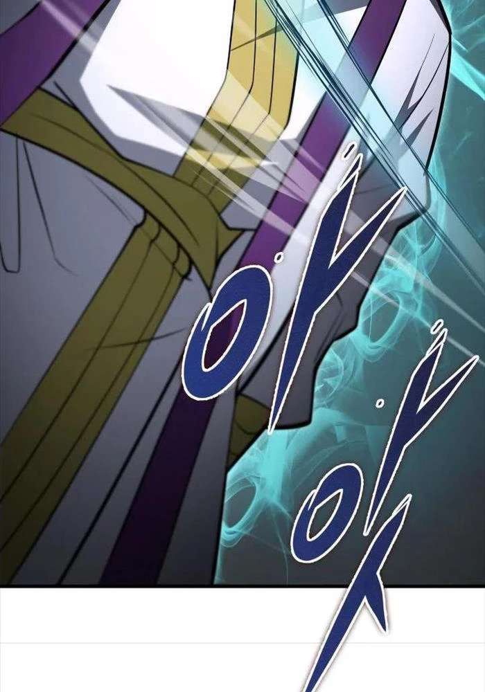 Cửu Thiên Kiếm Pháp Chapter 89 - Trang 4