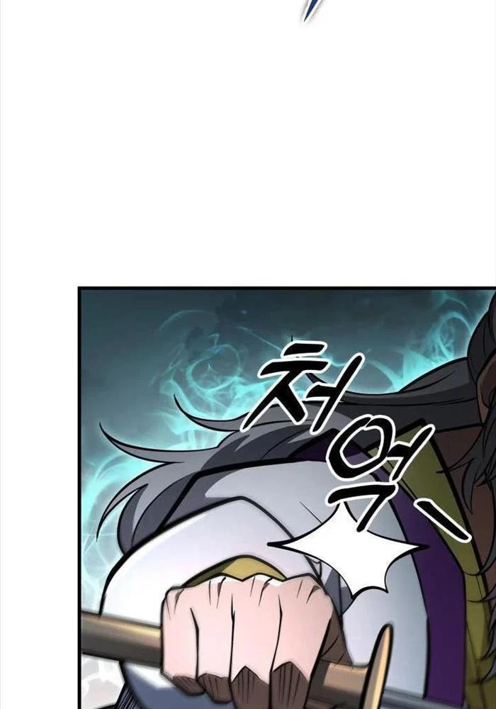 Cửu Thiên Kiếm Pháp Chapter 89 - Trang 4