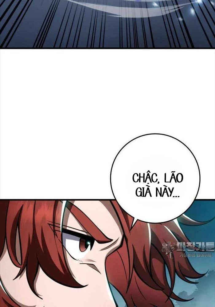 Cửu Thiên Kiếm Pháp Chapter 89 - Trang 4