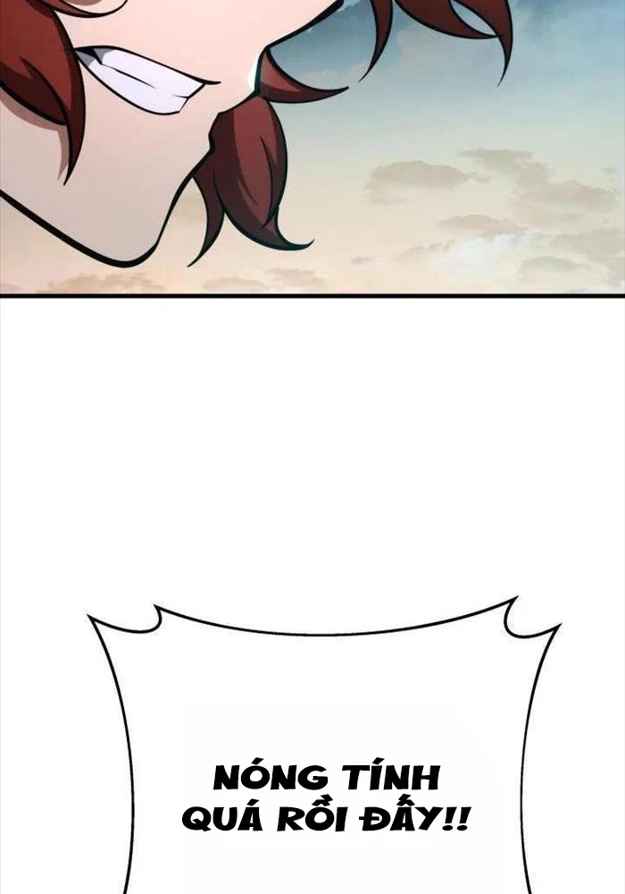 Cửu Thiên Kiếm Pháp Chapter 89 - Trang 4