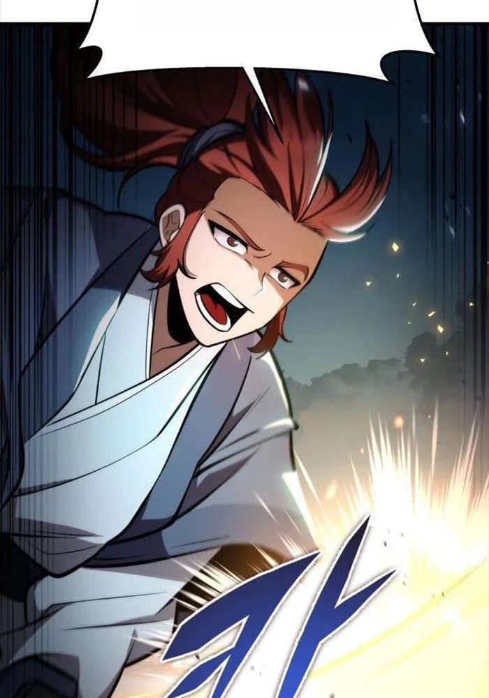 Cửu Thiên Kiếm Pháp Chapter 89 - Trang 4