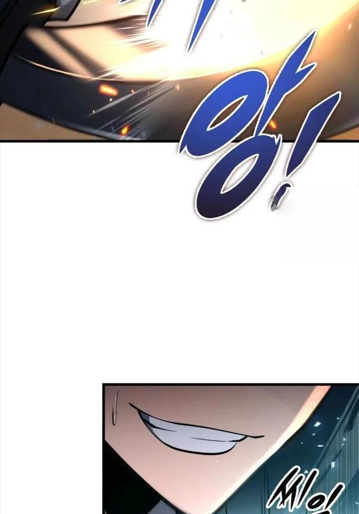 Cửu Thiên Kiếm Pháp Chapter 89 - Trang 4