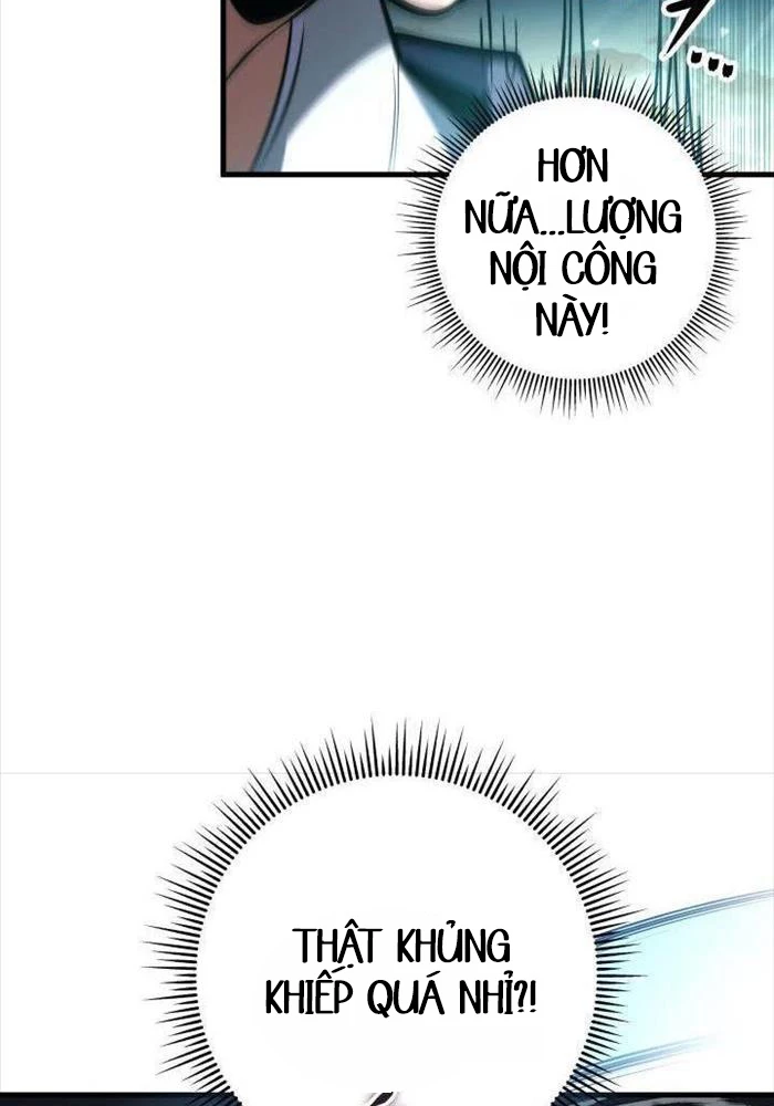 Cửu Thiên Kiếm Pháp Chapter 89 - Trang 4