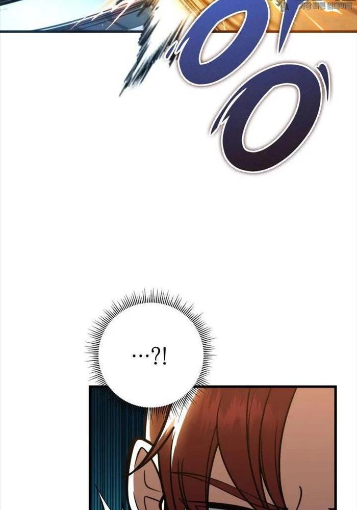 Cửu Thiên Kiếm Pháp Chapter 89 - Trang 4