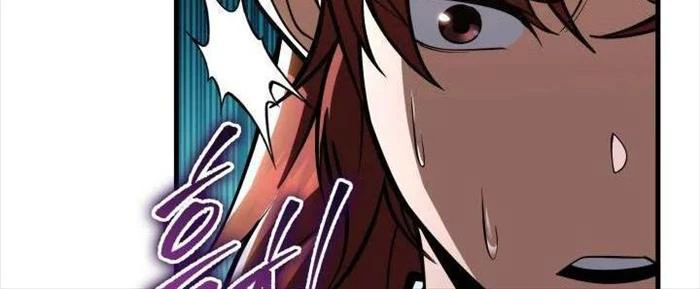 Cửu Thiên Kiếm Pháp Chapter 89 - Trang 4