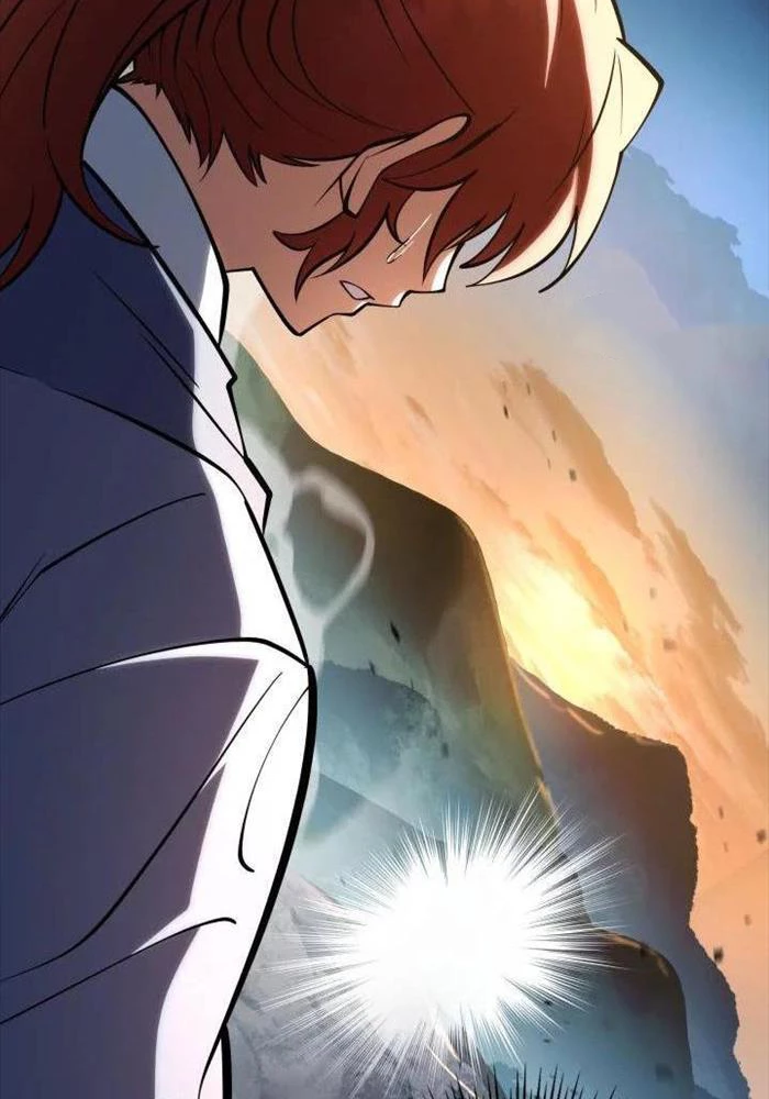 Cửu Thiên Kiếm Pháp Chapter 89 - Trang 4