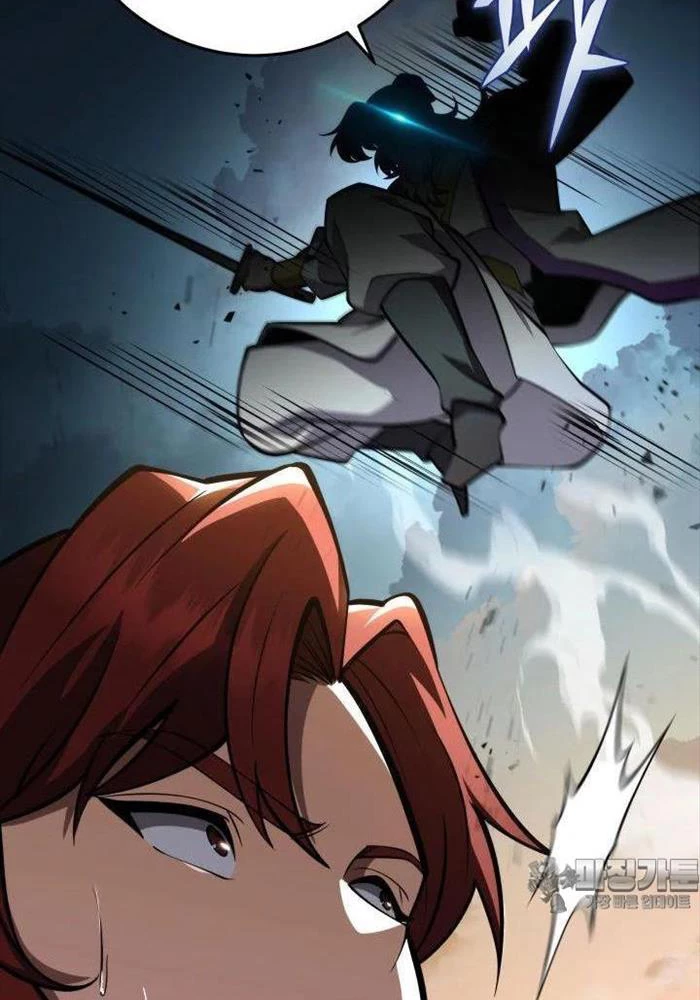 Cửu Thiên Kiếm Pháp Chapter 89 - Trang 4