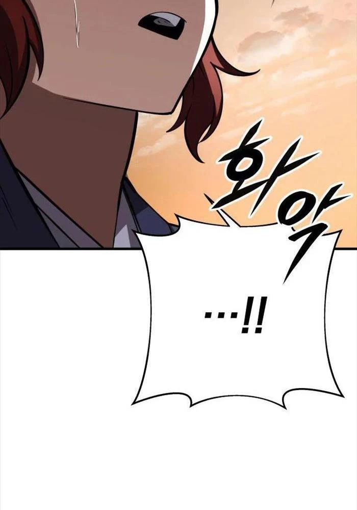 Cửu Thiên Kiếm Pháp Chapter 89 - Trang 4