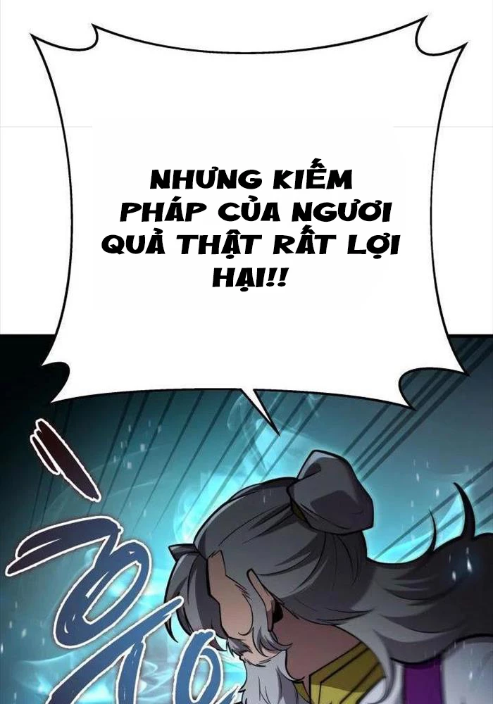 Cửu Thiên Kiếm Pháp Chapter 89 - Trang 4