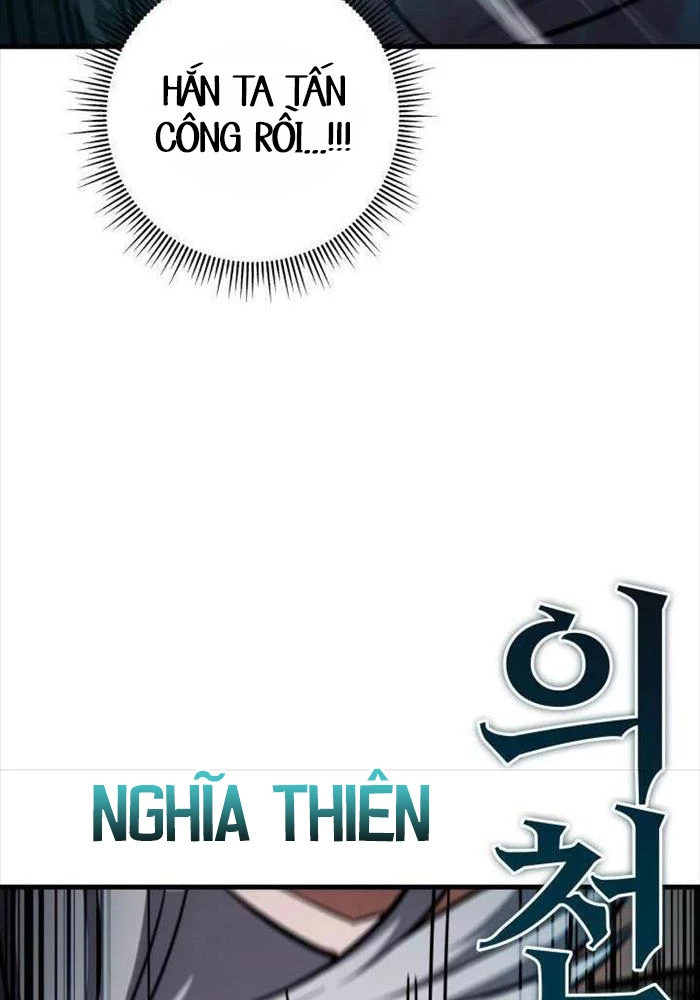 Cửu Thiên Kiếm Pháp Chapter 89 - Trang 4