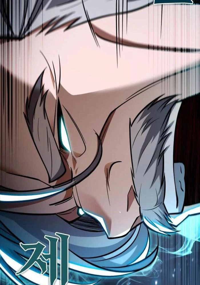 Cửu Thiên Kiếm Pháp Chapter 89 - Trang 4