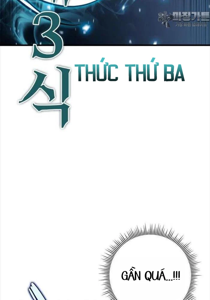 Cửu Thiên Kiếm Pháp Chapter 89 - Trang 4