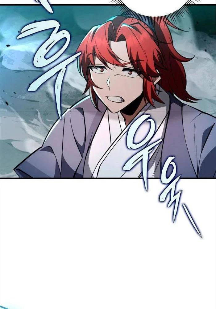 Cửu Thiên Kiếm Pháp Chapter 89 - Trang 4