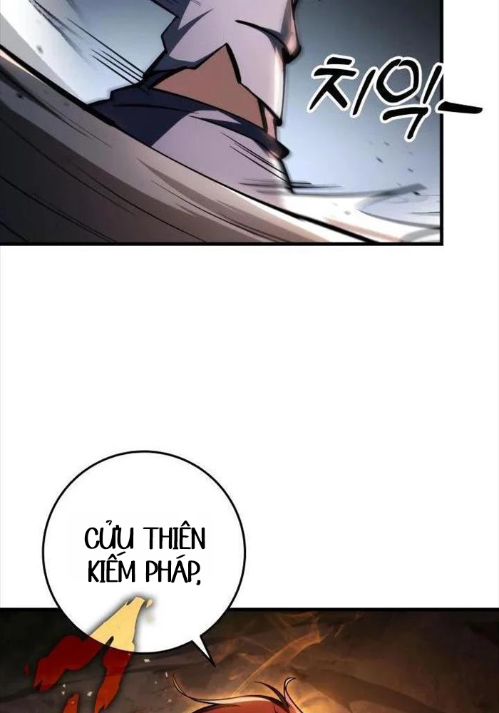 Cửu Thiên Kiếm Pháp Chapter 89 - Trang 4