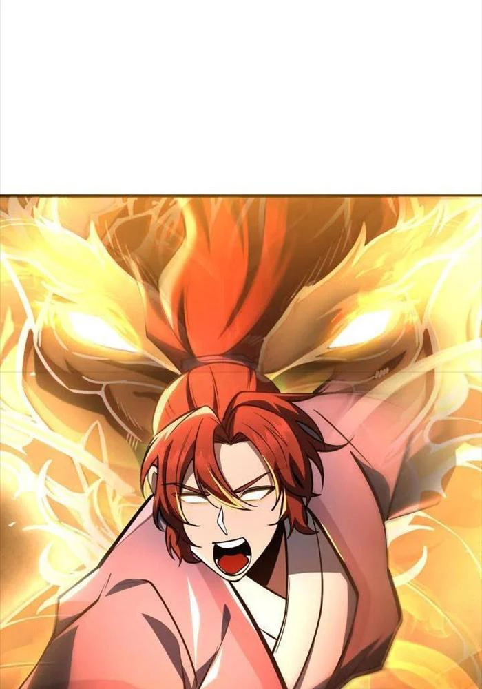 Cửu Thiên Kiếm Pháp Chapter 89 - Trang 4