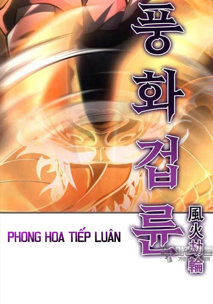 Cửu Thiên Kiếm Pháp Chapter 89 - Trang 4